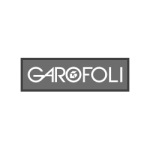 Logo Porte Garofoli