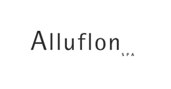 logo alluflon