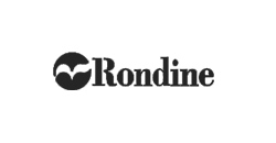 logo-rondine