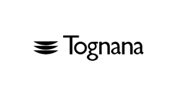 tognana logo
