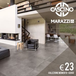 Prezzi-piastrelle-Marazzi-Palermo