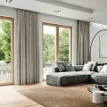 Gli infissi perfetti per la tua casa: come sceglierli